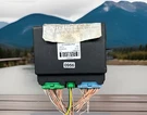 2014-18 Mack CXU613 Cab Control Module Vecu 21720495-P03 Oem. Fixed Price $372.00.