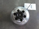 Replaces 2020 Borg Warner 1090-09500-01B Fan Clutch/hub , Md. Fixed Price $387.03.
