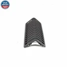 Vw Transporter T5 Rear B Pillar Air Vent Genuine 7E0819383A. Fixed Price $49.88.