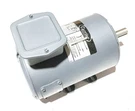 Carrier "transicold" Condenser Motor Assembly 54-00122-06 Nos. Fixed Price $673.48.