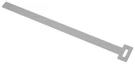 For 1960-76 Dodge, Plymouth A, & E-body; Heater Hose Tie Strap; Each. Fixed Price $53.38.