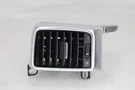2010-2016 Porsche Panamera 970 Console Rear Ac Air Vent Left Oem. Fixed Price $43.88.