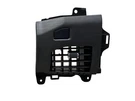 2022 - 2024 Ford Expedition Max Front Right Middle Vent W/beak Hairline Trim. Fixed Price $53.55.