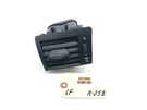 2013-2017 Lexus LS460 Left Driver Front Dash Air Vent Grille Oem.. Fixed Price $24.99.