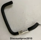 Dayco 86053 Hvac Heater Hose Chevrolet Gmc Buick Hummer Isuzu 1980-2010. Fixed Price $25.00.