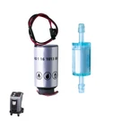 16916 Oxygen Sensor W/16913 Filter Compatible With Robinair R-1234YF Machines. Fixed Price $115.99.