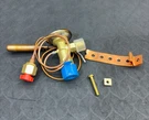 Transportation South 210042 Replacement Expansion Valve Assembly Kit. Fixed Price $44.95.