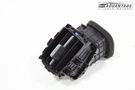 2022-2024 Hyundai Tucson Center Console Rear Left Ac Air Vent Grille Oem. Fixed Price $26.06.