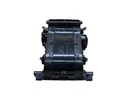 2021-2025 Tesla Model Center Console Rear Air Vent Frille 1588304-00-A Oem. Fixed Price $159.98.