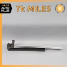 19-23 Aston Martin DB11 Convertible Exterior Rear Right Molding Trim Rubber Oem. Fixed Price $228.25.