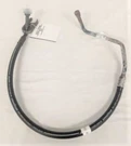 Used Freightliner P3 125BBC H02 A/c Hose Assembly P/n A22-67859-103. Fixed Price $54.87.