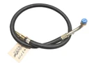 Mack 212RD43P19, 25088205 Goodyear A/c Hose Nos. Fixed Price $185.99.