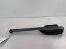 2024-2025 Buick Encore Gx Dash Center Right Bezel Molding & Air Vent Grille Oem. Fixed Price $65.99.