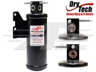 F37-1017 New Heavy Duty Receiver Drier Fits Paccar, Peterbilt Year Warranty. Fixed Price $81.15.