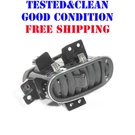 08 - 12 Infiniti EX35 Right Passenger Side Dash Ac Heater Air Vent Oem. Fixed Price $33.95.