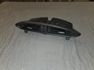 2013-2020 Subaru Brz Scion Frs Toyota 86 Oem Center Ac Air Vent. Fixed Price $25.00.