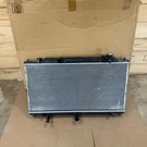 2014 2015 2016 Mazda 2.5 Radiator Assembly PE11-15-200B New Genuine Oem. Fixed Price $332.50.