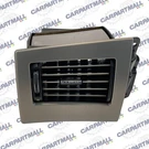 2009-2012 Jaguar Xf Air Vent Grille Dashboard Left Side 8X23-014A23-AF Oem. Fixed Price $36.52.