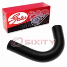 Gates 18453 Hvac Heater Hose For KH101 KH-73 KH-72 89025001 89023416 86822 Io. Fixed Price $18.30.