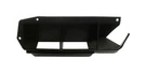 Usa-made! 1961-62 Chevy Impala Heater Air Deflector New Trim Parts!. Fixed Price $132.43.