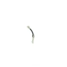 A/c Refrigerant Suction Hose For 1994-2001 Acura Integra 1.8L Cyl 1995 1996. Fixed Price $48.95.