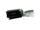 2025 Toyota Camry Front Left Dash Board Heat A/c Air Vent Duct Grill 55650-AQ010. Fixed Price $59.57.