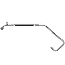Compressr To Condenser Hose Fits John Deere 7610 7700 7710 7800 7810 RE35014. Fixed Price $143.99.