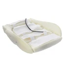 New Oem Mazda 2013-2016 CX-5 Seat Cushion Heater And Pad KD35-88-11XA. Fixed Price $205.60.