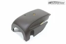 2012-2018 Audi A7 Quattro 4G8 Steering Column Shroud Lower Cover Trim Black Oem. Fixed Price $23.39.