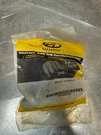 Alliance Freightliner 06 35209 000 Binary Switch New. Fixed Price $50.00.