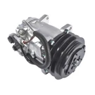 A/c Compressor F3HZ19703C 9849085 For Sterling Truck A9500 A9513 A9522 1999-2004. Fixed Price $145.78.