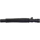 Continental Ag 64552 Molded Heater Hose 20 R3 Ec Class D1 And D2. Fixed Price $57.75.