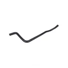 Hvac Heater Hose-molded Continental Elite 63996. Fixed Price $63.34.
