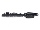 2023-2026 Kia Niro Dash Right Outer Air Outlet Vent Grille Gloss Black Oem. Fixed Price $99.00.