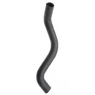 Radiator Coolant Hose-curved Dayco 72076. Fixed Price $39.56.