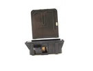 New Oem Hvac Blower Motor Resistor 271508J000 For Nissan Altima 2002-2006. Fixed Price $51.15.