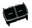 Hyundai Sonata Hvac Vent 20 23 Heater Rear Center Console Assy Oem 97040L0000. Fixed Price $49.99.