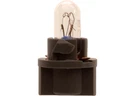 Genuine Gm Bulb 16199545. Fixed Price $17.99.
