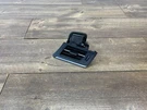 2019-2024 Audi A6 A7 Dashboard Fresh Air Vent Grille Left Side 4K1820901A Oem. Fixed Price $35.99.