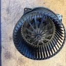 Brose Behr P3086001, Blower Motor Freightliner Ac/ Heater Fan 773-70804-01. Fixed Price $59.95.