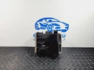 Porsche Taycan 2021 Cabin Air Duct Channel 9J1819110 LIQ1311. Fixed Price $49.95.