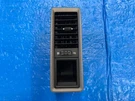 2013 2014 2015 2016 2017 2018 Dodge Ram Instrument Panel Air Vent Duct Right. Fixed Price $69.99.