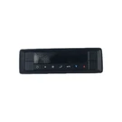 2024-2025 Mazda CX-90 Rear Center Heater Switch Control Panel Oem KMV66132XB. Fixed Price $159.99.