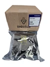 Genuine New Sealed Volvo Hvac Climate Control Unit 24077083 Vnl 2003-2024. Fixed Price $314.99.