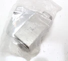 82795831 85150463 A/c Expansion Valve Genuine Volvo Mack. Fixed Price $47.95.