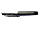 2024 Kia Telluride Front Dash Air Vent W/ Media Control Switch & Trim 97410S9500. Fixed Price $164.90.