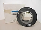 Warner 1414451032 Field Assy CC752 Mohawk 975453210 Ac Coil 24V. Fixed Price $98.96.