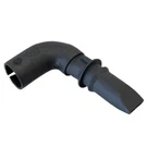 Mack 21251783 Drain Tube (genuine Oem). Fixed Price $26.95.