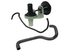 Heater Control Valve W/ 2X Hoses Uro O.e.m. For Porsche 928 (1978-1995). Fixed Price $93.08.