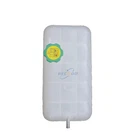 Recmod Coolant Tank 247-1385 For Caterpillar Wheel Type Loader Track. Fixed Price $170.00.